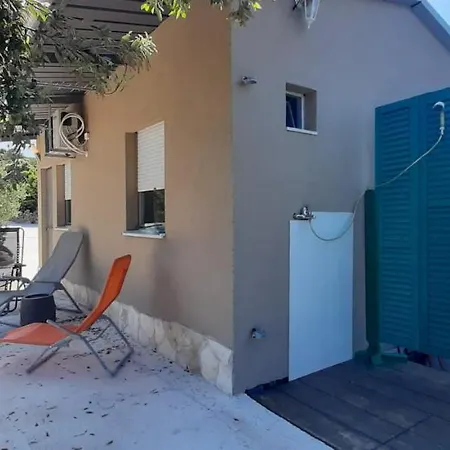 Olive Grove * Rogoznica (Sibenik-Knin)