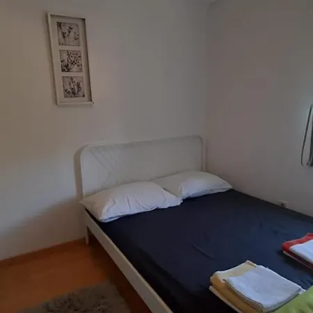 Olive Grove Holiday home Rogoznica (Sibenik-Knin)